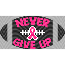 Breast cancer-XA 1108